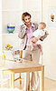 Work Life Balance Ideas
