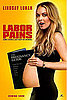 Better Person When Pregnant