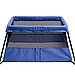 Baby Bjorn Travel Crib