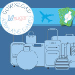 Prepare For Take Off: lilsugar's Downloadable Airplane Games Prepare For Take Off: lilsugar's Downloadable Airplane Games