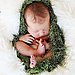 Child Cocoon