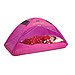 Pacific Play Castle Tent