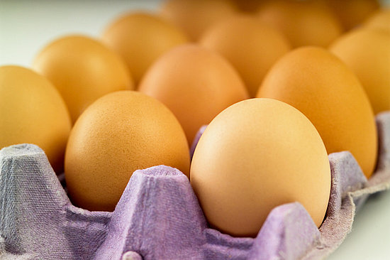 Vitamin B12 Vitamin B12