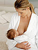 Breastmilk Causing Autism