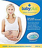 Prenatal Education System