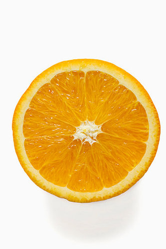 Vitamin C Vitamin C
