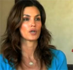 Cindy Crawford on Child Birth on My Best Birth