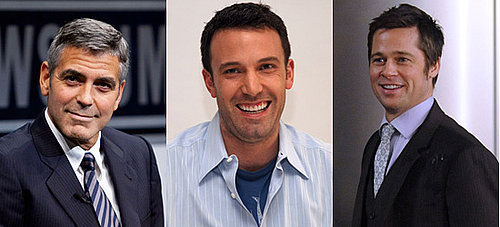 Celeb Look-Alike Sperm Donations