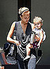 Celebrity Diaper Bags