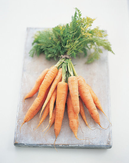 Vitamin A