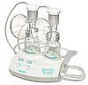 Tips to Buying a Breast Pump
