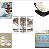 Modern Nurseries