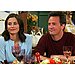 Courteney Cox