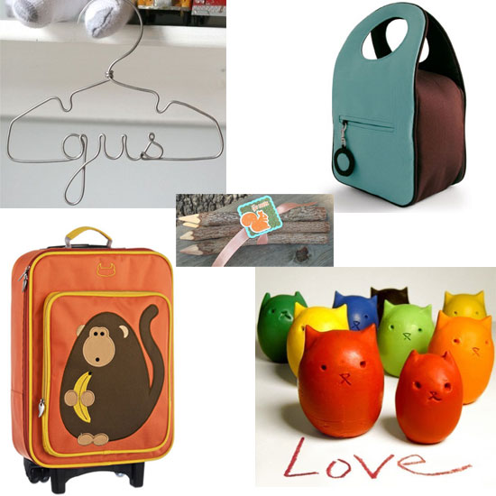 A Few of lil's Favorite Things: August A Few of lil's Favorite Things: August