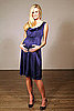 Fierce Mamas Maternity Clothes by Christian Siriano on Sale