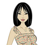 Be Our Facebook Friend! Be Our Facebook Friend!