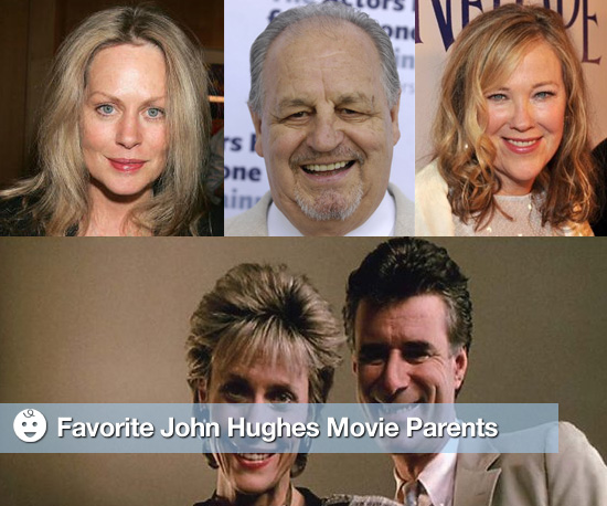 John Hughes Movies John Hughes Movies