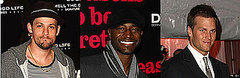 Famous Dad Quotations 2009-08-07 09:00:59