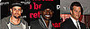 Famous Dad Quotations 2009-08-07 09:00:59