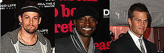 Famous Dad Quotations 2009-08-07 09:00:59