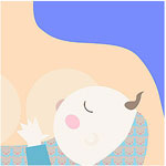 10 Reasons I Loved Breastfeeding 10 Reasons I Loved Breastfeeding