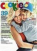 Jenny McCarthy Talks Autism, Instincts, and Jim Carrey