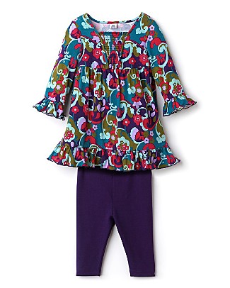 Little Maven by Tori Spelling Girls Line Little Maven by Tori Spelling Girls Line
