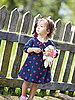 Cynthia Rowley Baby Clothing