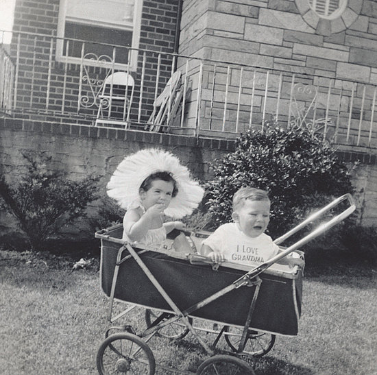 10 Reasons to Give Your Child a Sibling 10 Reasons to Give Your Child a Sibling