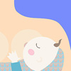 Breastfeeding Information