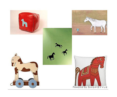 H Is For Horse Highlights H Is For Horse Highlights