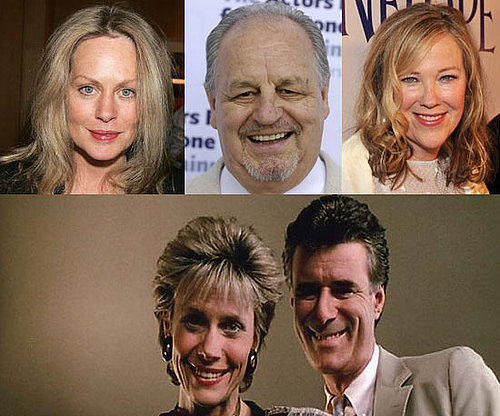 Which John Hughes Parent Is Your Favorite? Which John Hughes Parent Is Your Favorite?