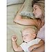 Nap times are . . .