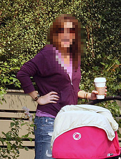 Famous Celebrity Mom Quiz