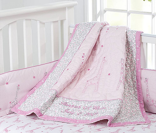 G Is For Giraffe Bedding G Is For Giraffe Bedding