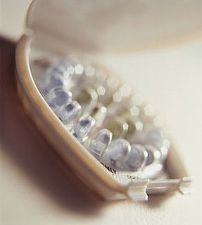 I Didn't Know I Was Pregnant — When Birth Control Fails