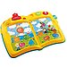 VTech Touch & Learn Storytime