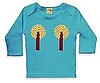Lil Links: Nipple Tassels For Toddlers 
