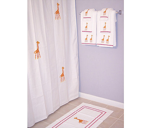 Bath Accessories Bath Accessories