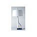 Giraffe Lamp