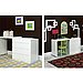 Changing Table Into Desk