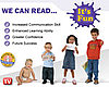 Your Baby Can Read DVD