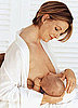 Breast-Feeding and Breast Cancer