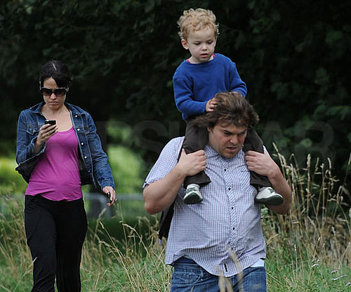 Funny Family Funny Family
