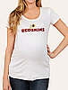 NFL Maternity Clothes