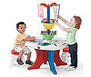Toys for Preschoolers