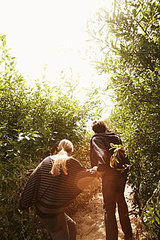 Dates Ideas for Parents to Do During the Day