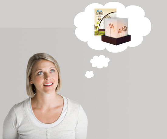 Products to Help Moms Products to Help Moms