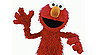 The Facts on Elmo