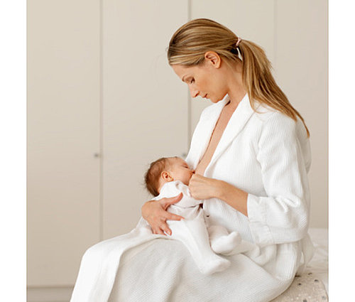 A happy mom makes for a happy baby... A happy mom makes for a happy baby...